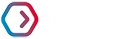 Portkey